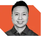 Jan Nguyen